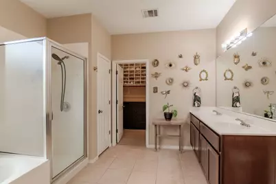 616 Bayou Bend Drive, Buda, TX 78610 - Photo 14