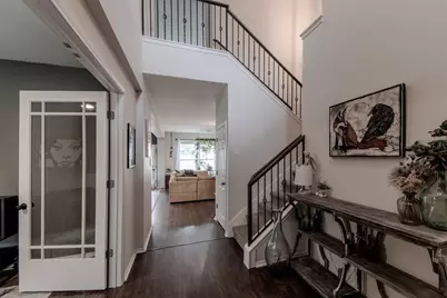 616 Bayou Bend Drive, Buda, TX 78610 - Photo 4