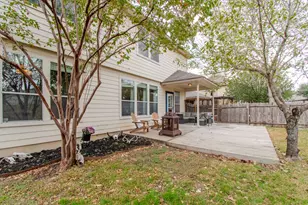 616 Bayou Bend Dr, Buda, TX 78610 - Photo 32