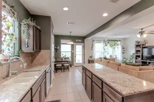 616 Bayou Bend Dr, Buda, TX 78610 - Photo 2