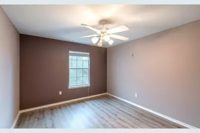 616 Bayou Bend Drive, Buda, TX 78610 - Photo 18