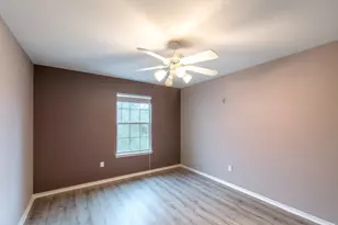 616 Bayou Bend Dr, Buda, TX 78610 - Photo 18