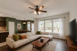 616 Bayou Bend Dr, Buda, TX 78610 - Photo 10