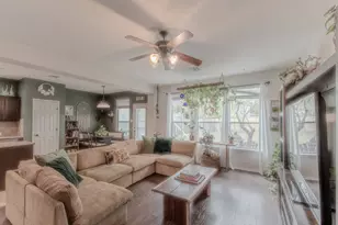 616 Bayou Bend Dr, Buda, TX 78610 - Photo 1