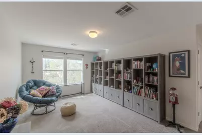 616 Bayou Bend Drive, Buda, TX 78610 - Photo 22