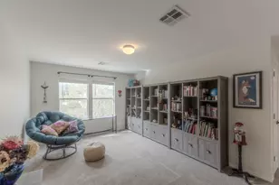 616 Bayou Bend Dr, Buda, TX 78610 - Photo 24