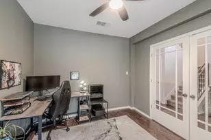 616 Bayou Bend Dr, Buda, TX 78610 - Photo 6