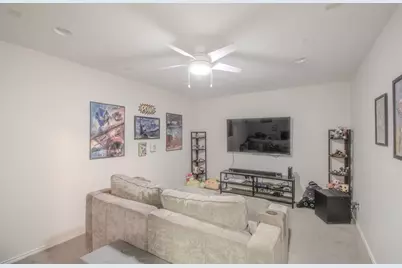 616 Bayou Bend Drive, Buda, TX 78610 - Photo 20