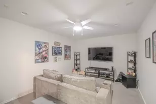 616 Bayou Bend Dr, Buda, TX 78610 - Photo 20