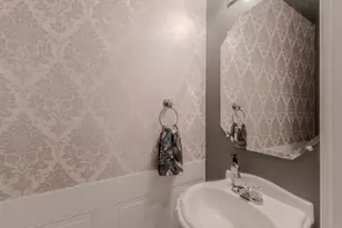 616 Bayou Bend Dr, Buda, TX 78610 - Photo 18