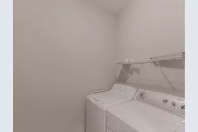 616 Bayou Bend Drive, Buda, TX 78610 - Photo 16