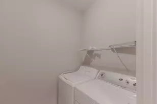 616 Bayou Bend Dr, Buda, TX 78610 - Photo 16