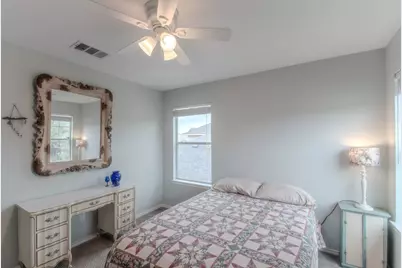 616 Bayou Bend Drive, Buda, TX 78610 - Photo 26