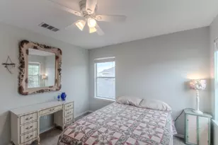 616 Bayou Bend Dr, Buda, TX 78610 - Photo 26