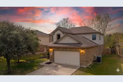 616 Bayou Bend Drive, Buda, TX 78610 - Photo 1