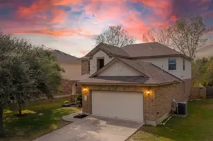 616 Bayou Bend Dr, Buda, TX 78610 - Photo 1