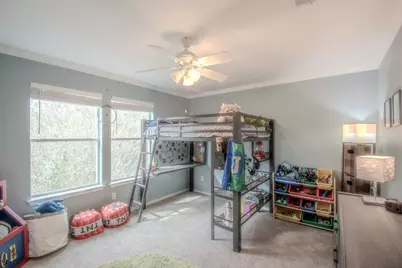 616 Bayou Bend Drive, Buda, TX 78610 - Photo 28