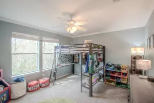 616 Bayou Bend Dr, Buda, TX 78610 - Photo 28