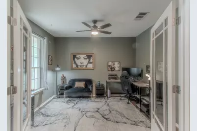 616 Bayou Bend Drive, Buda, TX 78610 - Photo 4