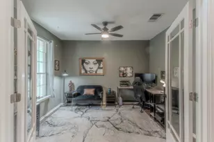 616 Bayou Bend Dr, Buda, TX 78610 - Photo 4