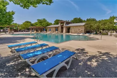616 Bayou Bend Drive, Buda, TX 78610 - Photo 36