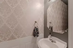 616 Bayou Bend Dr, Buda, TX 78610 - Photo 16