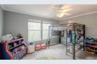 616 Bayou Bend Drive, Buda, TX 78610 - Photo 28