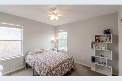 616 Bayou Bend Drive, Buda, TX 78610 - Photo 24