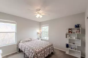 616 Bayou Bend Dr, Buda, TX 78610 - Photo 24