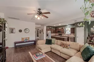 616 Bayou Bend Dr, Buda, TX 78610 - Photo 10