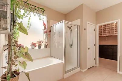 616 Bayou Bend Drive, Buda, TX 78610 - Photo 14