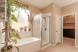 616 Bayou Bend Dr, Buda, TX 78610 - Photo 14