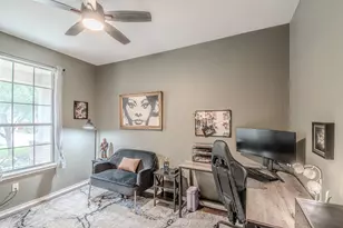 616 Bayou Bend Dr, Buda, TX 78610 - Photo 6