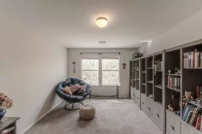 616 Bayou Bend Drive, Buda, TX 78610 - Photo 24