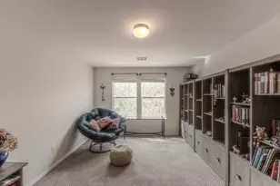 616 Bayou Bend Dr, Buda, TX 78610 - Photo 24