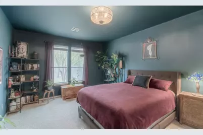 616 Bayou Bend Drive, Buda, TX 78610 - Photo 12