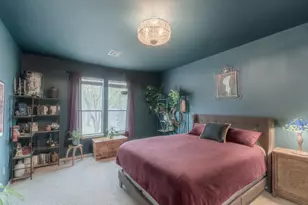 616 Bayou Bend Dr, Buda, TX 78610 - Photo 12