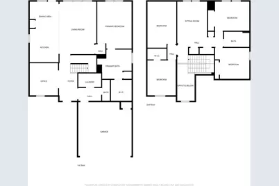 616 Bayou Bend Drive, Buda, TX 78610 - Photo 38