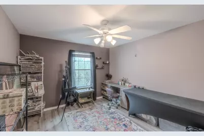 616 Bayou Bend Drive, Buda, TX 78610 - Photo 20