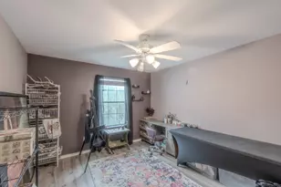 616 Bayou Bend Dr, Buda, TX 78610 - Photo 20