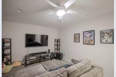 616 Bayou Bend Drive, Buda, TX 78610 - Photo 22