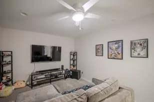 616 Bayou Bend Dr, Buda, TX 78610 - Photo 22