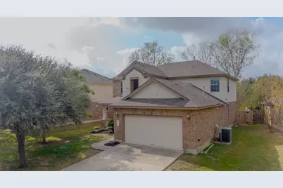 616 Bayou Bend Drive, Buda, TX 78610 - Photo 34