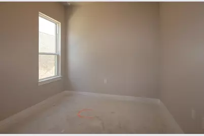 13206 Stabler Drive, Austin, TX 78652 - Photo 10