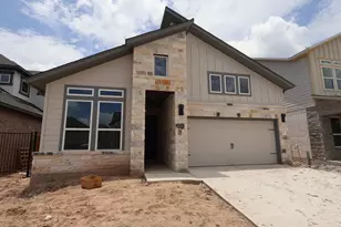 13206 Stabler Dr, Austin, TX 78652 - Photo 1