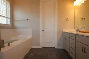 13206 Stabler Dr, Austin, TX 78652 - Photo 12