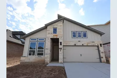 13206 Stabler Drive, Austin, TX 78652 - Photo 1