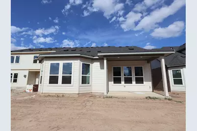 13206 Stabler Drive, Austin, TX 78652 - Photo 12