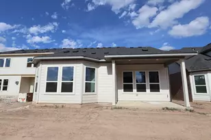 13206 Stabler Dr, Austin, TX 78652 - Photo 12