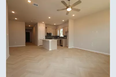 13206 Stabler Drive, Austin, TX 78652 - Photo 2